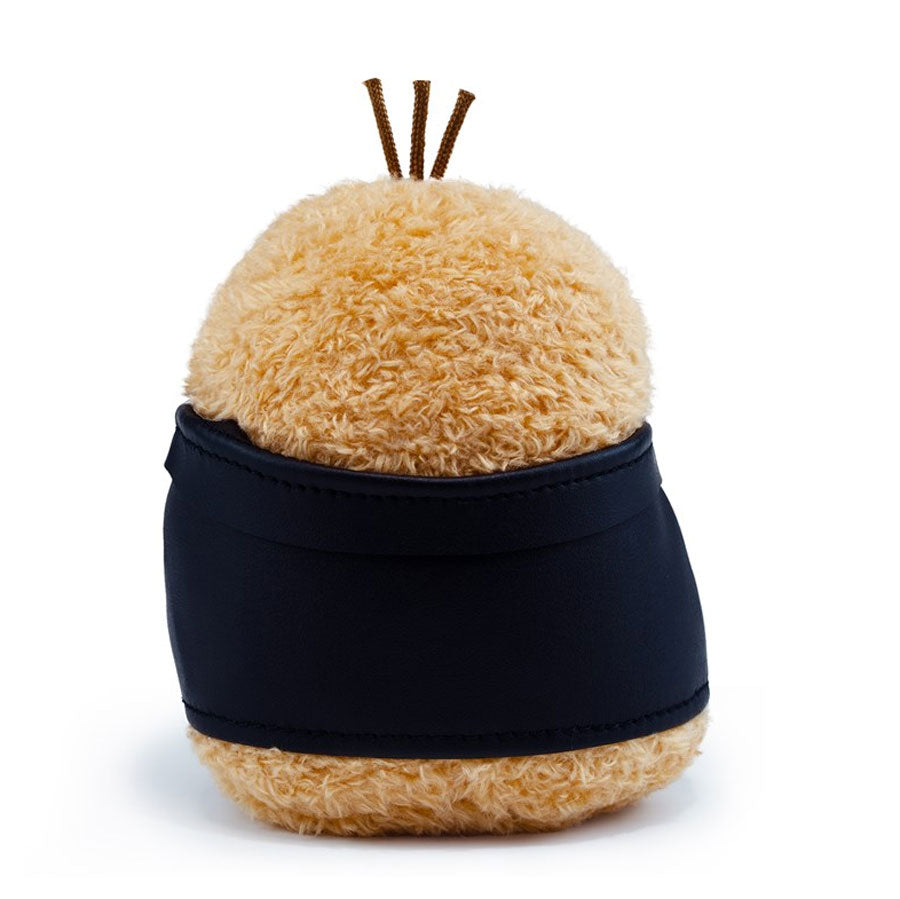 Noodoll - Kartoffel Räuber