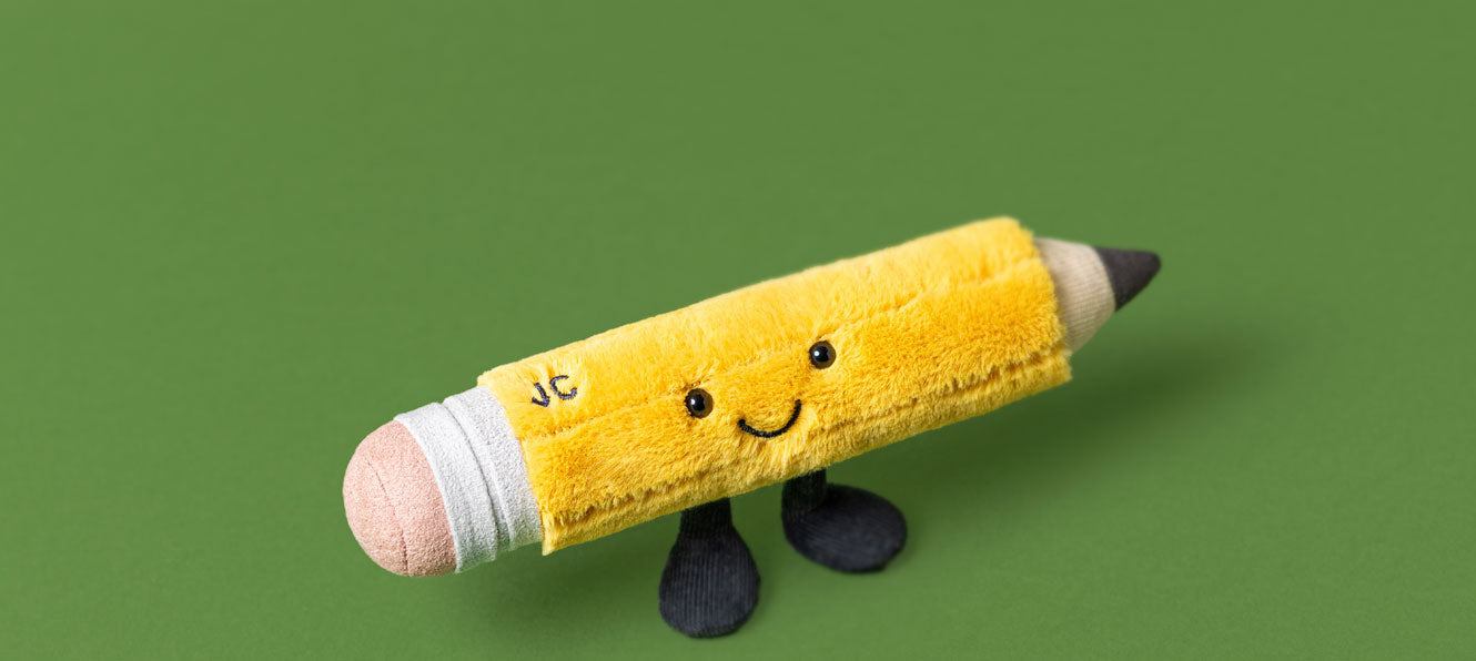 Jellycat