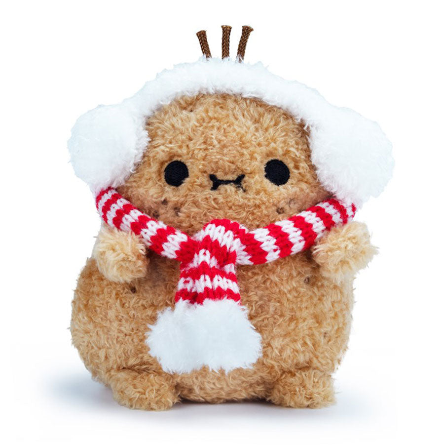 Noodoll - Kartoffel Frosty Rot