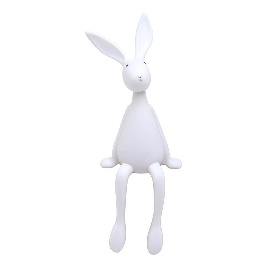 Lampe Hase Joseph