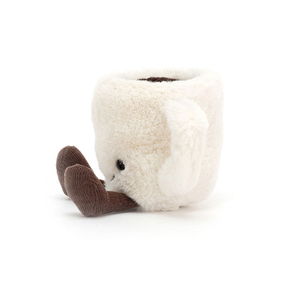 Jellycat - Amuseable Espresso Cup