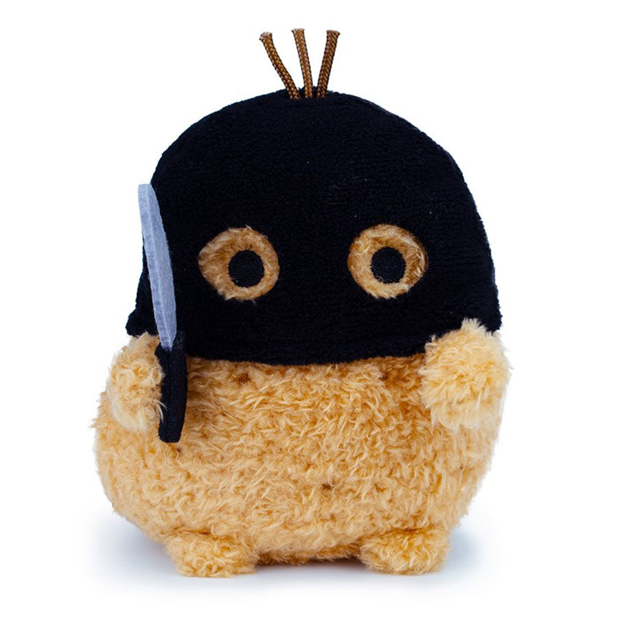 Noodoll - Kartoffel Lil Crook