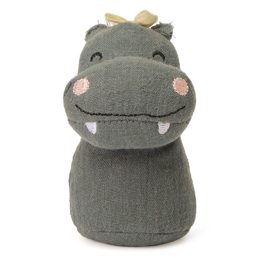 Picca Loulou - Babyrassel Tiere