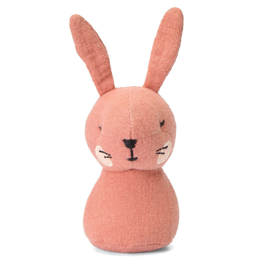 Picca Loulou - Babyrassel Tiere