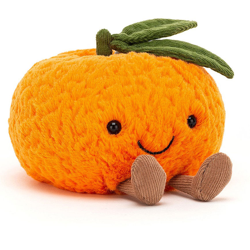 Jellycat - Amuseable Clementine Klein