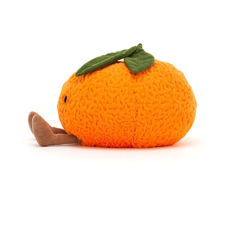 Jellycat - Amuseable Clementine Klein