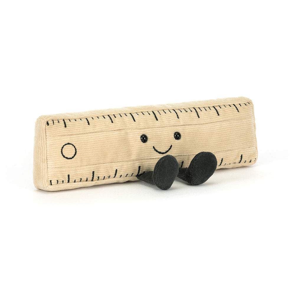 Jellycat - Amuseable Lineal