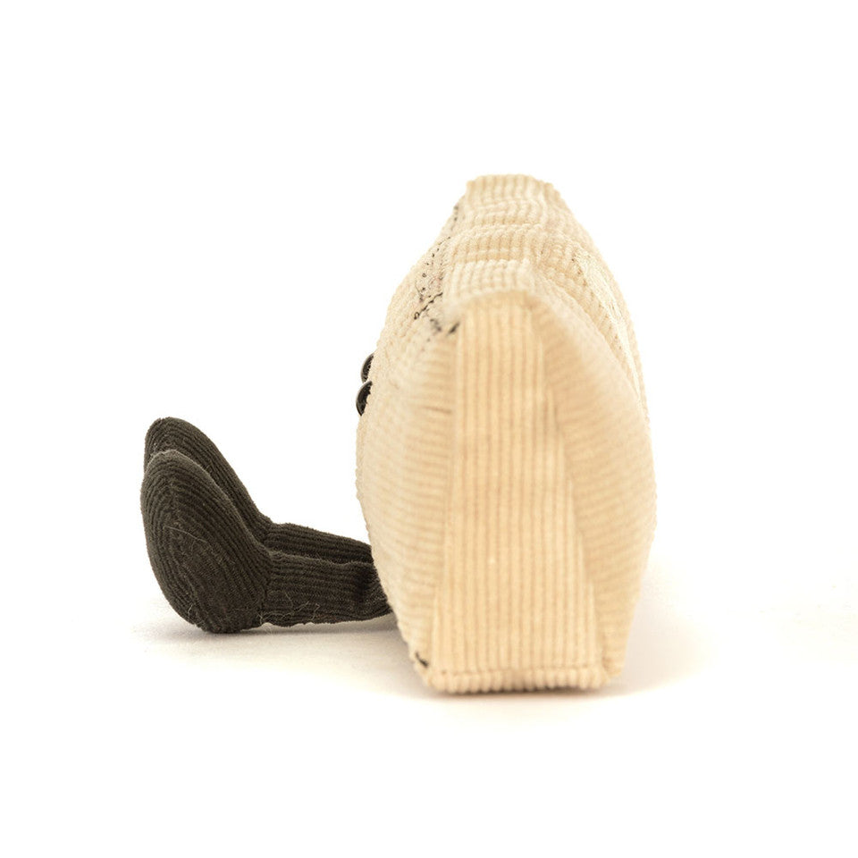 Jellycat - Amuseable Lineal