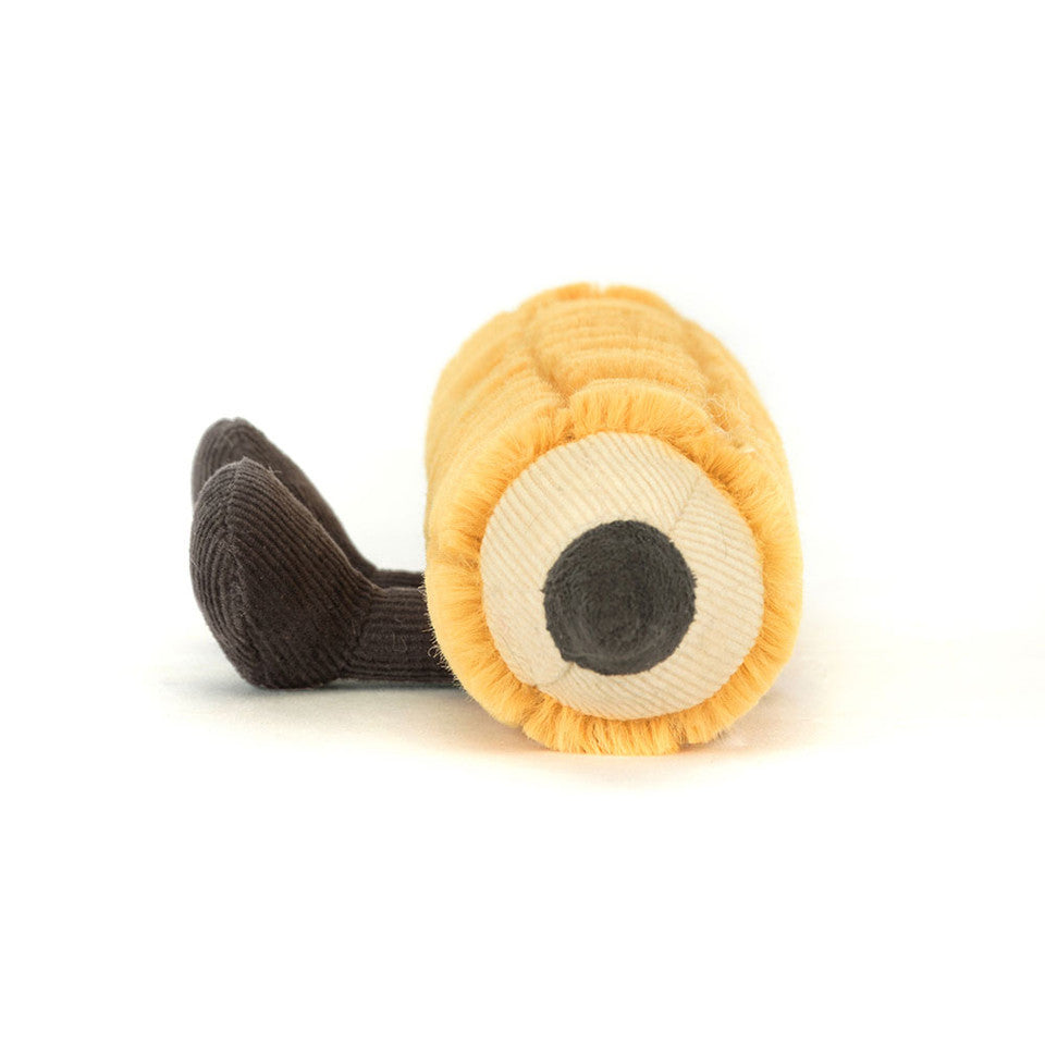 Jellycat - Amuseable Bleistift