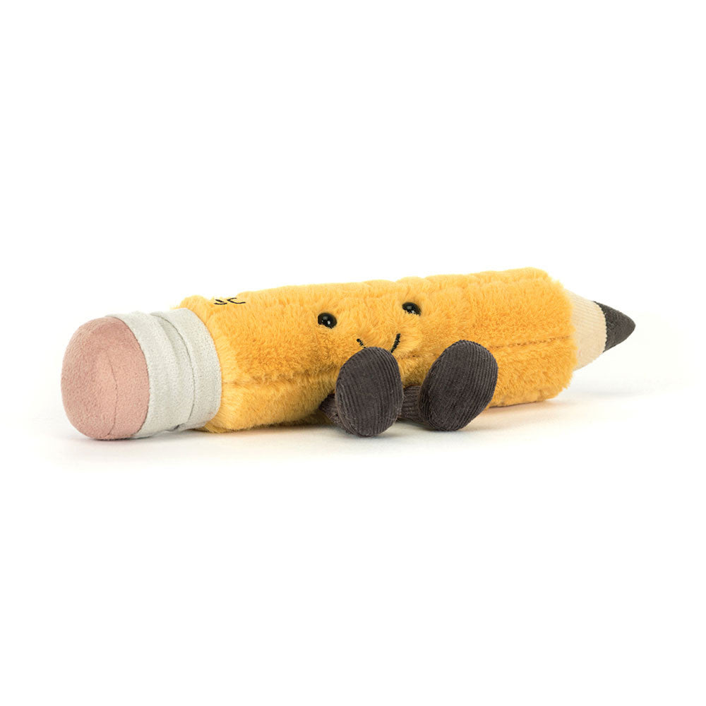 Jellycat - Amuseable Bleistift