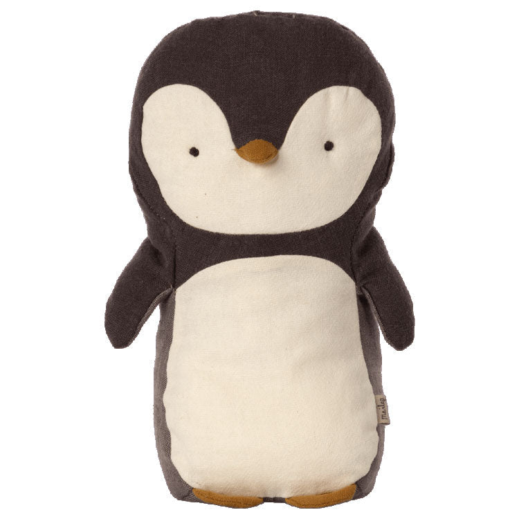 Maileg - Kuscheltier Pinguin