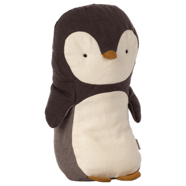 Maileg - Kuscheltier Pinguin