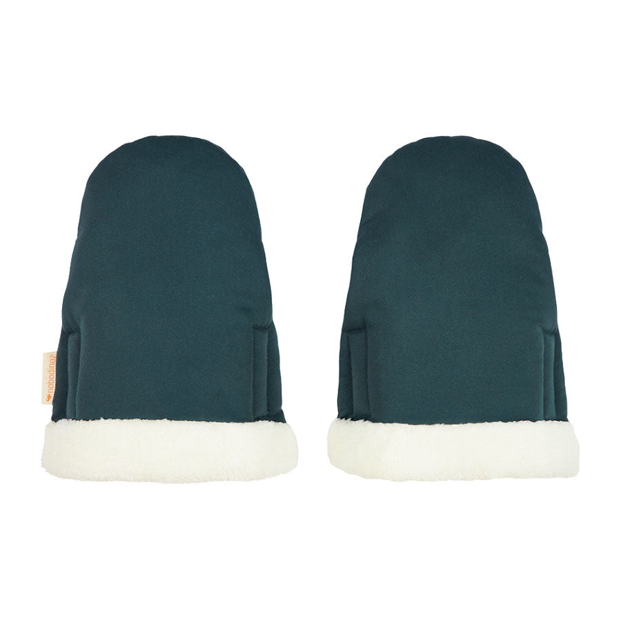 Nobodinoz - Handschuhe Kinderwagen in 3 Farben