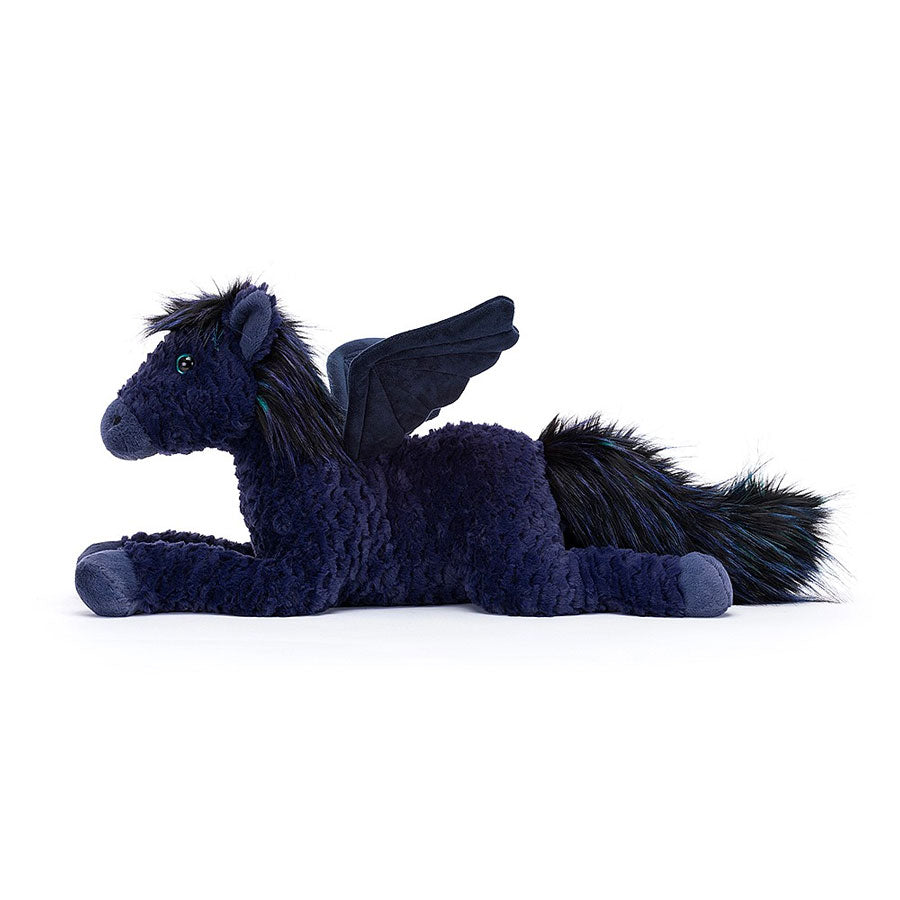 Jellycat - Seraphina Pegasus