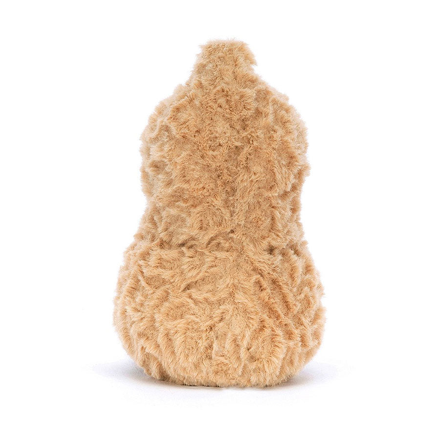 Jellycat - Amuseable Cacahuète