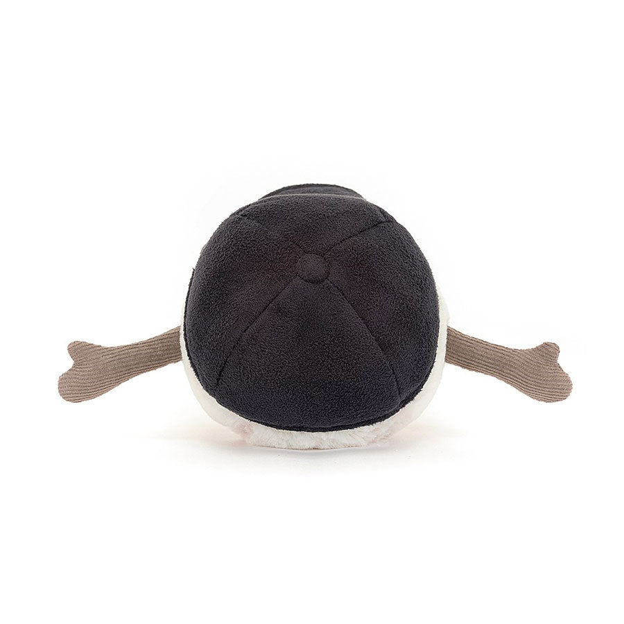 Jellycat - Amuseables Sports Baseball