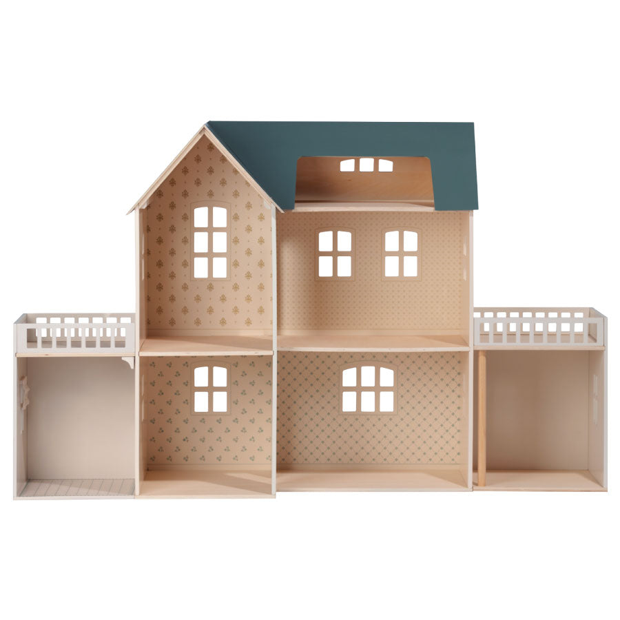 Maileg - Puppenhaus "House of Miniature" 2023