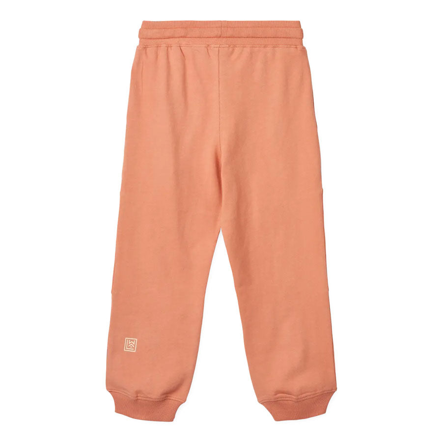 Liewood - Jogginghose MARNY - Tuscany Rose