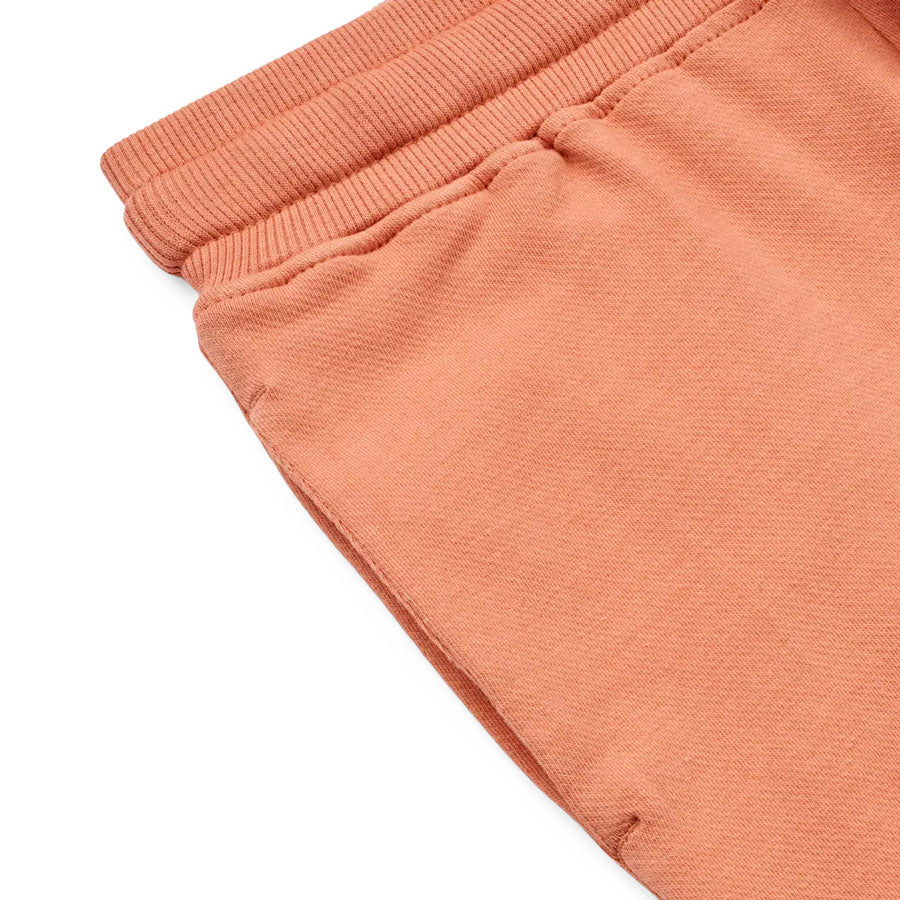 Liewood - Jogginghose MARNY - Tuscany Rose