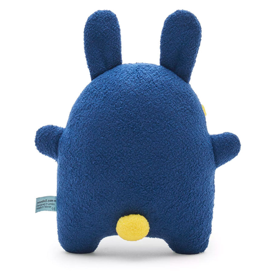 Noodoll - Hase mit Sternbrille - Ricejagger
