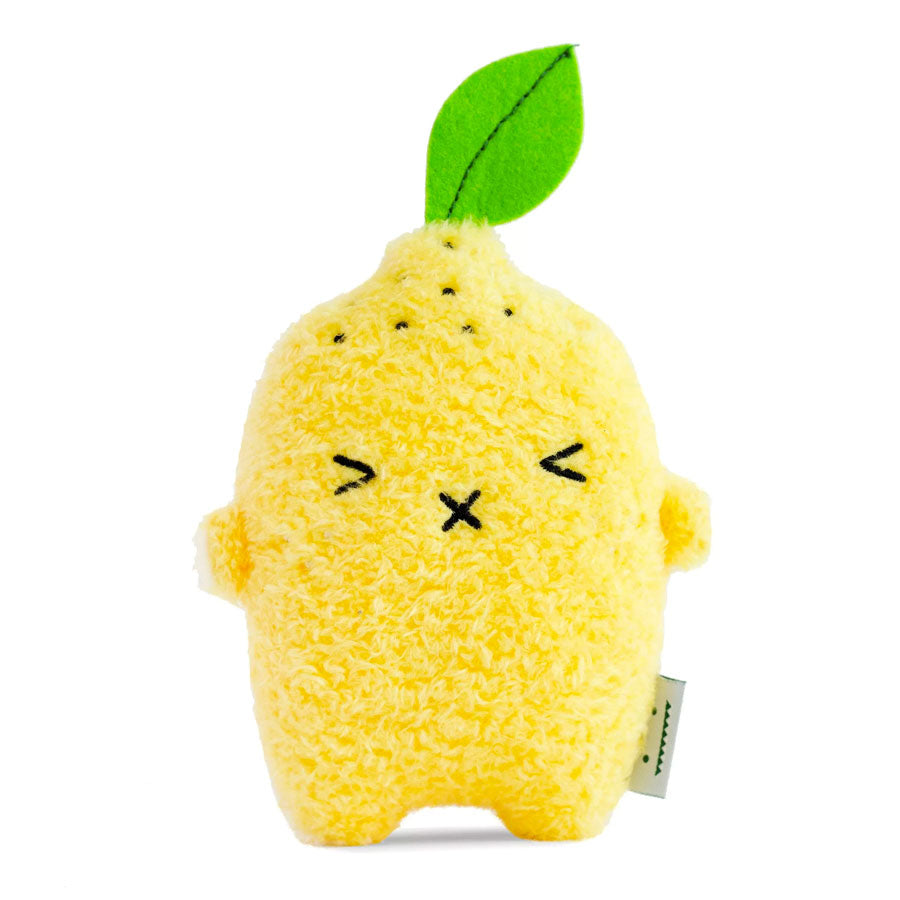 Noodoll - Mini Zitrone - Ricemon