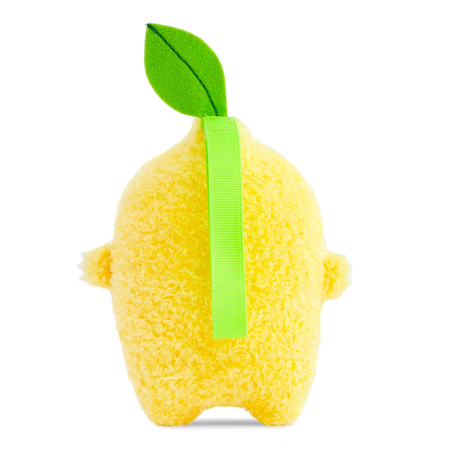 Noodoll - Mini Zitrone - Ricemon