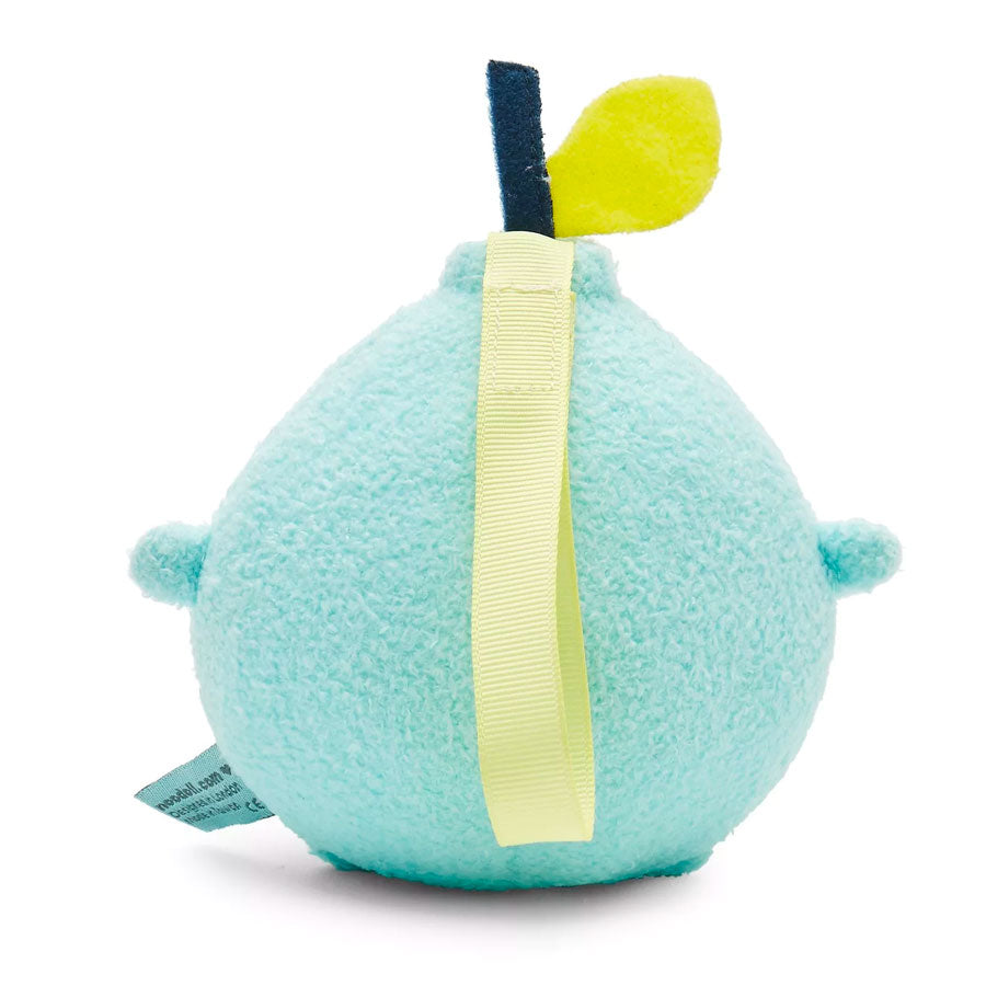 Noodoll - Mini Birne - Ricepear