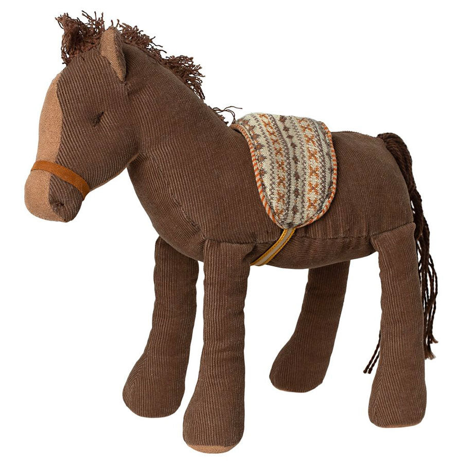 Maileg - Pony