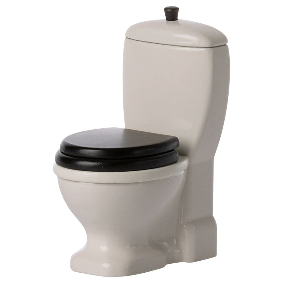 Maileg - Toilette für Mäuse