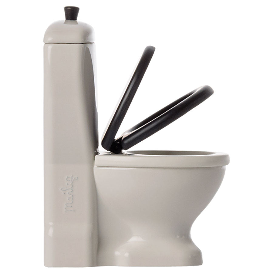 Maileg - Toilette für Mäuse