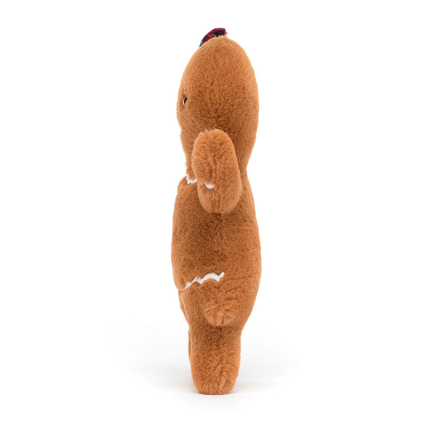 Jellycat - Pfefferkuchenfrau Ruby
