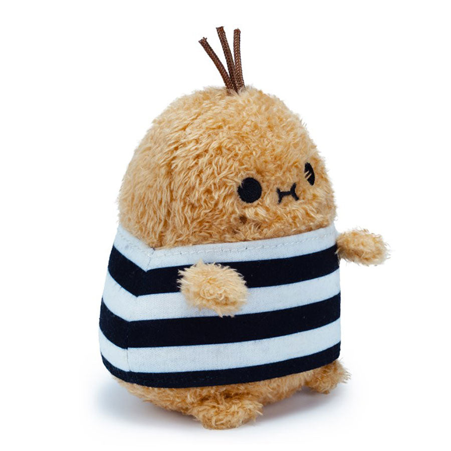 Noodoll - Kartoffel Bandit