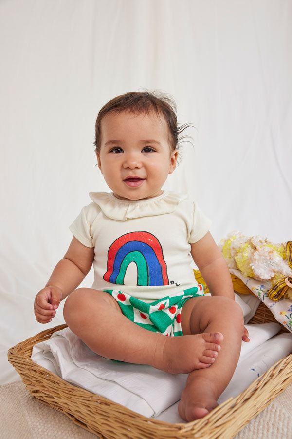 Bobo Choses - Babybody Rainbow