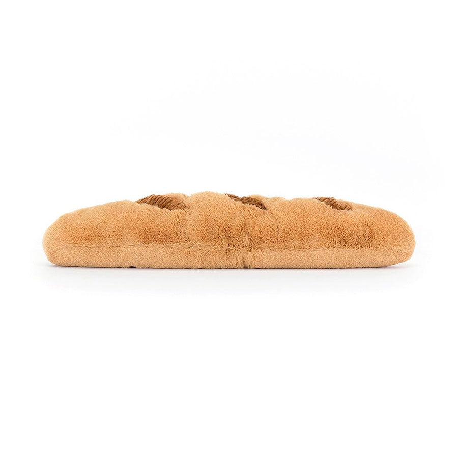 Jellycat - Amuseable Baguette