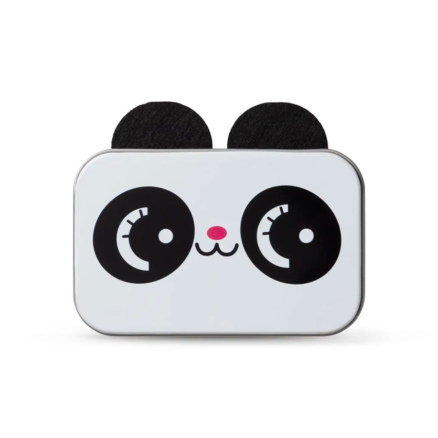 Pango - Aufbewahrungsdose Panda