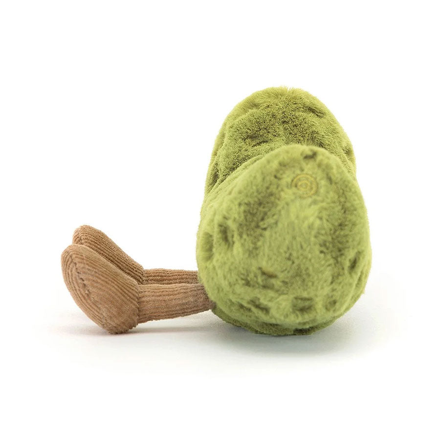 Jellycat - Cornichon Amusable