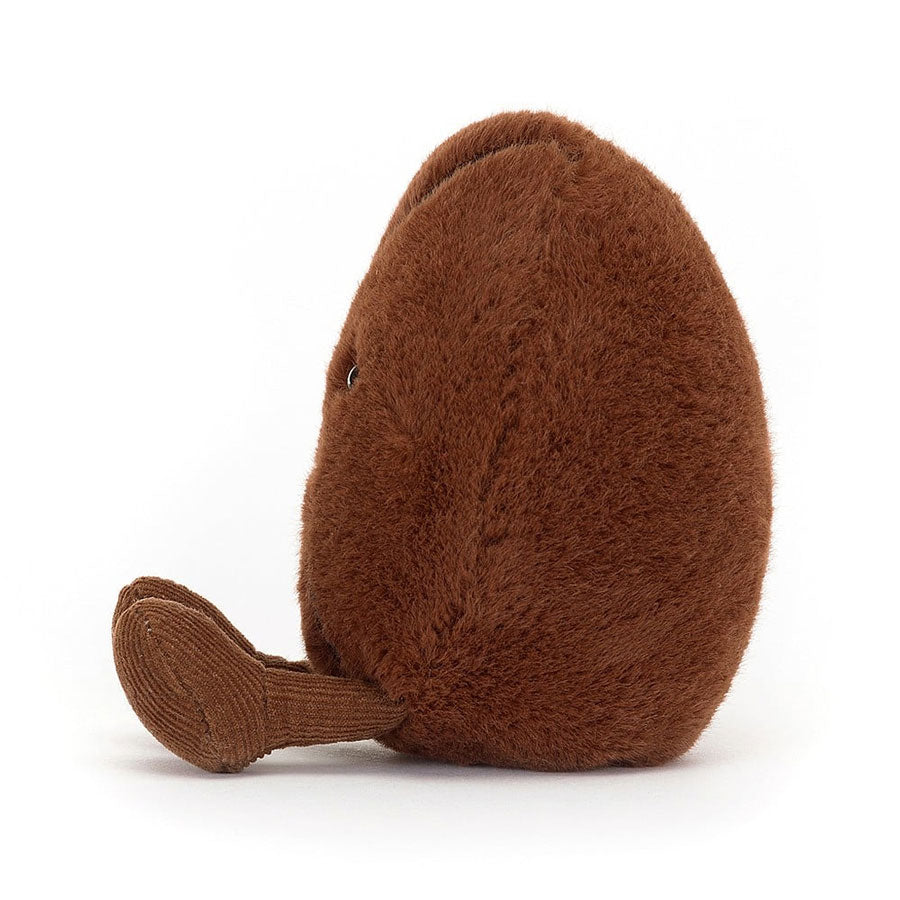 Jellycat - Amuseable Grain de Café
