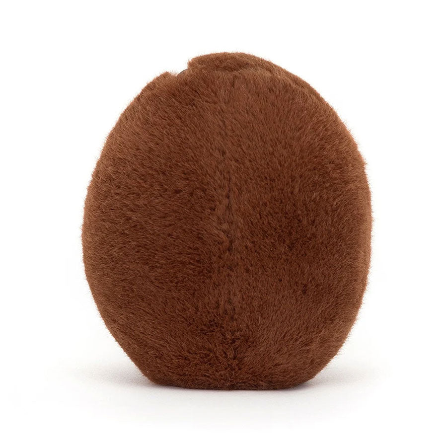 Jellycat - Amuseable Grain de Café