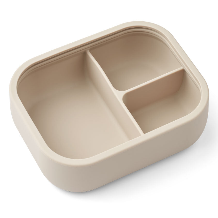 Liewood - Lunchbox ELINDA - It comes in Waves