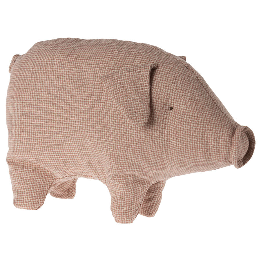 Maileg - Schwein Polly Klein