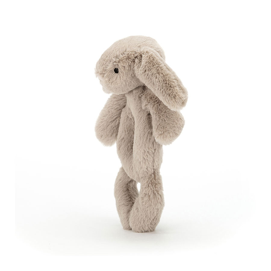 Jellycat - Babyrassel Bashful Bunny Beige