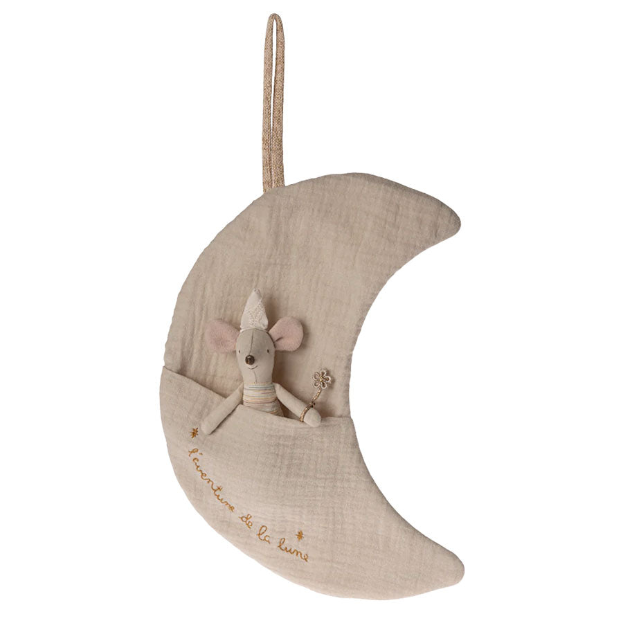 Maileg - Mond für Maus