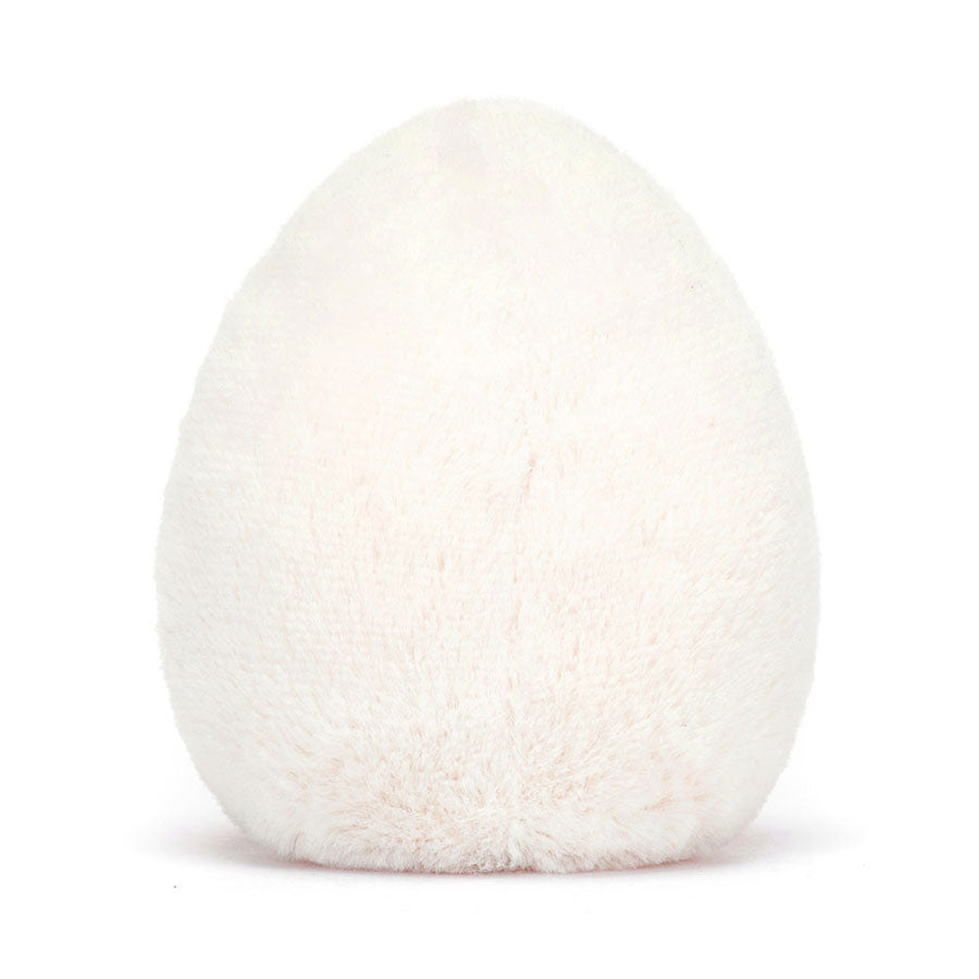 Jellycat - Amuseable Boiled Egg Geek
