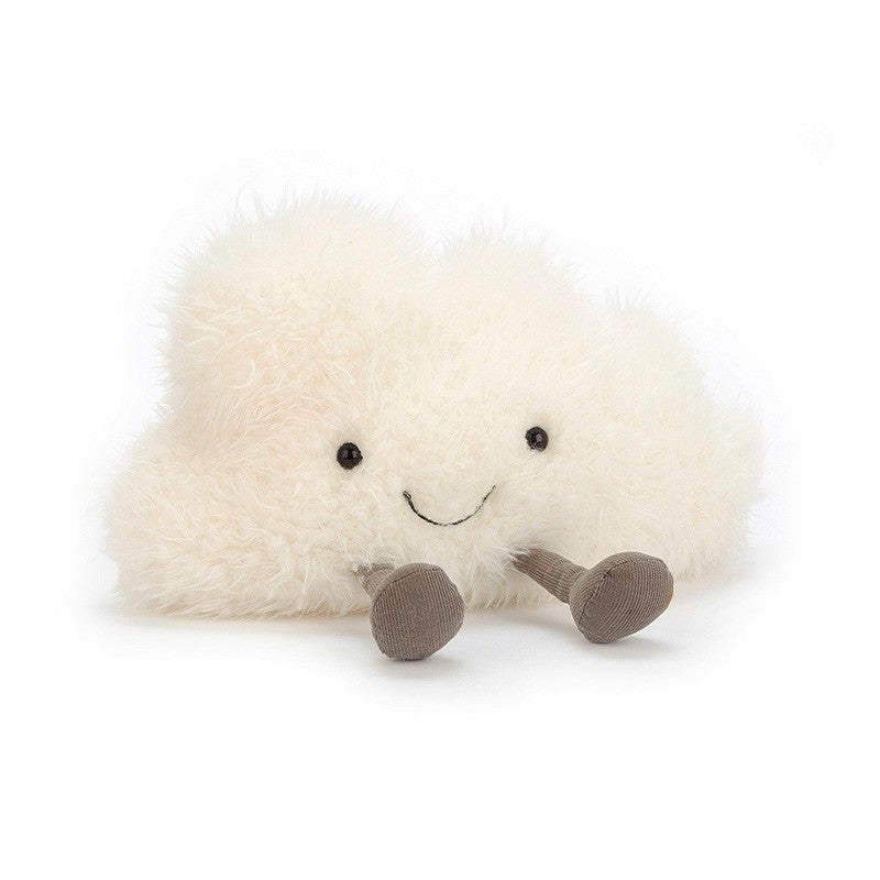 Jellycat - Amuseable Wolke
