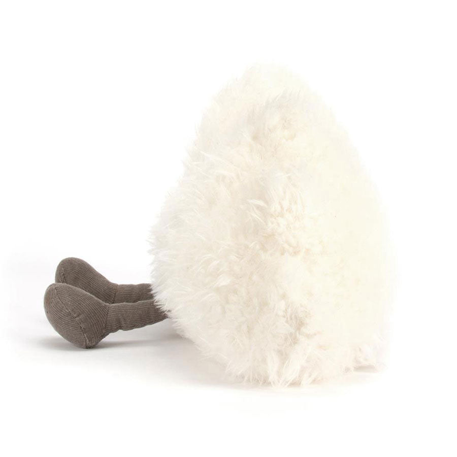 Jellycat - Amuseable Wolke