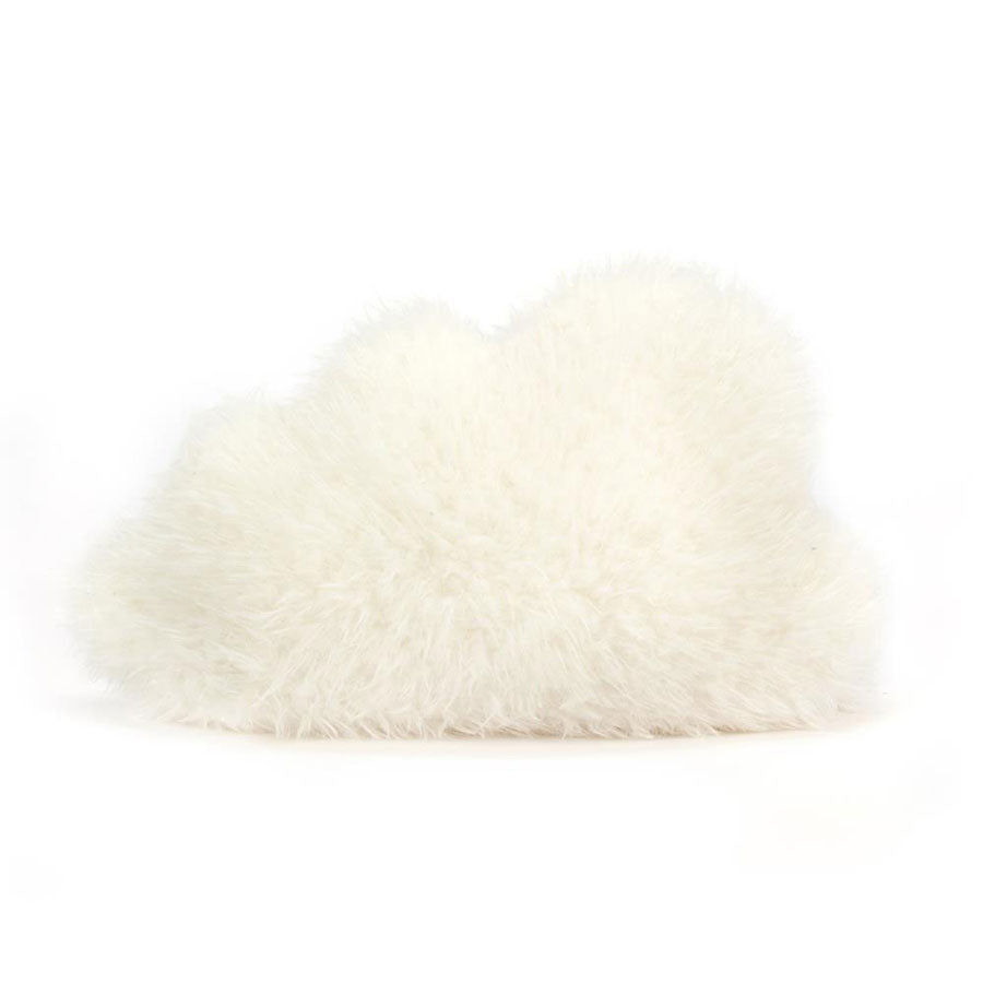 Jellycat - Amuseable Wolke