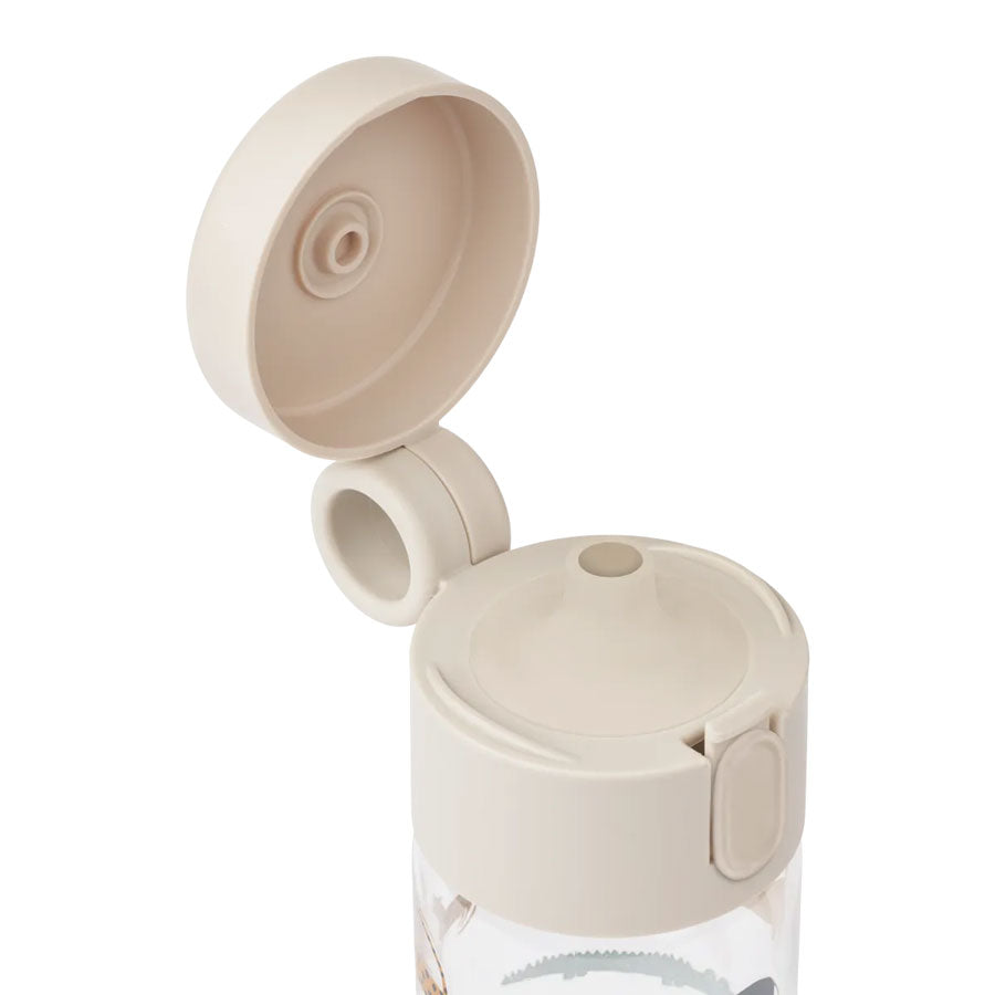 Liewood - Trinkflasche CLEMENCE All Together 350 ml