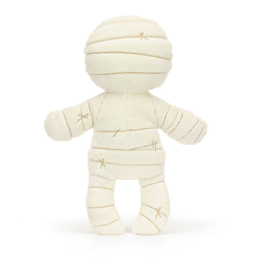 Jellycat - Mumie Bob