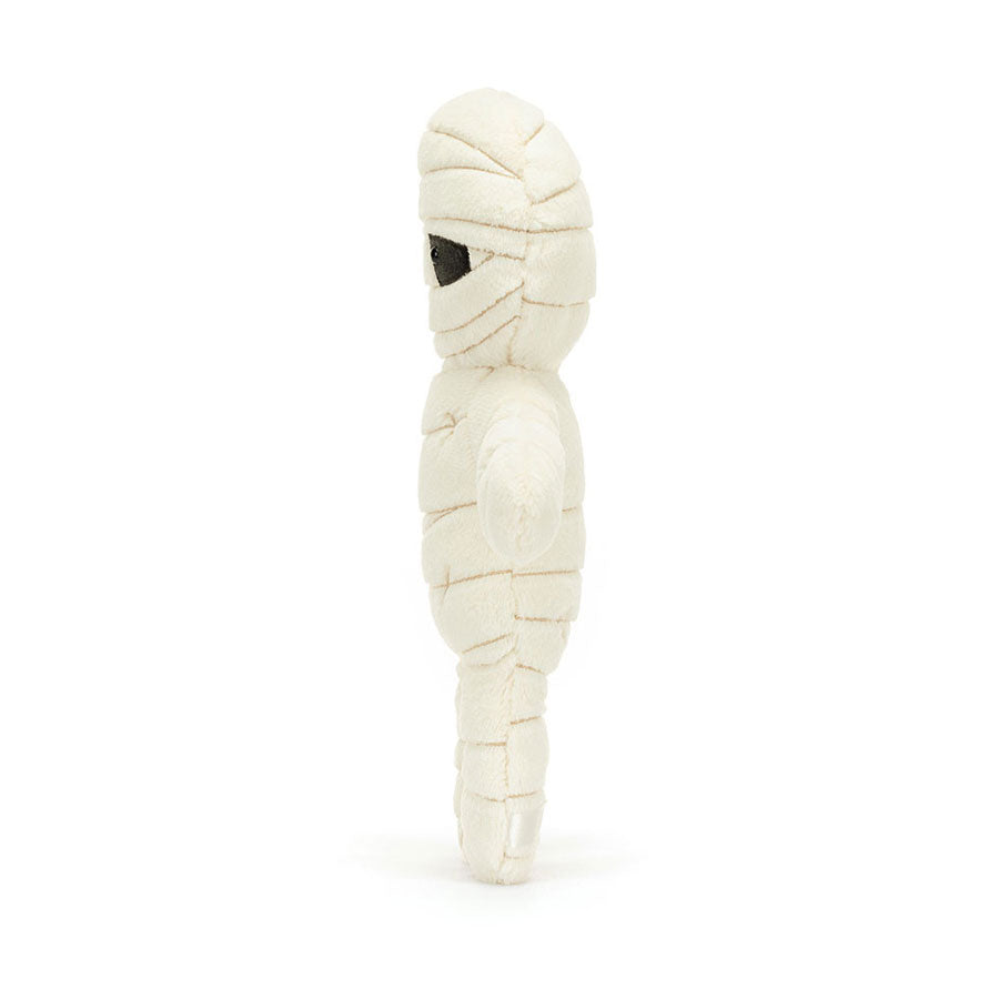 Jellycat - Mumie Bob