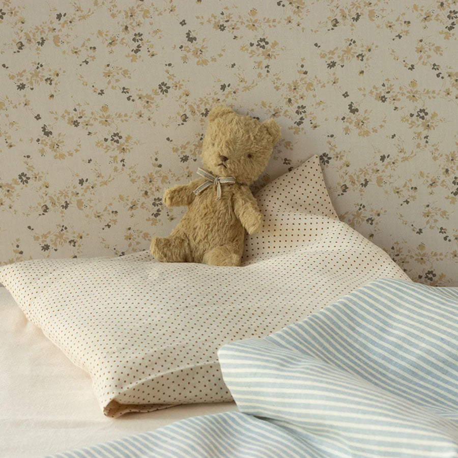 Maileg - Mein erster Teddy - Sand